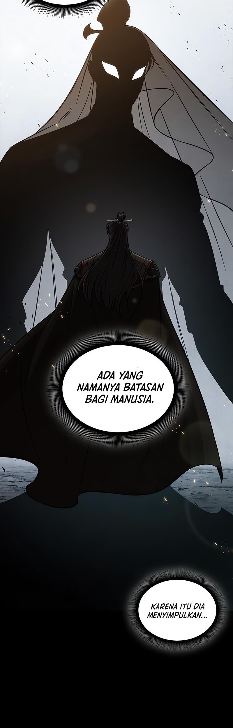 Chapter 148 - halaman 26