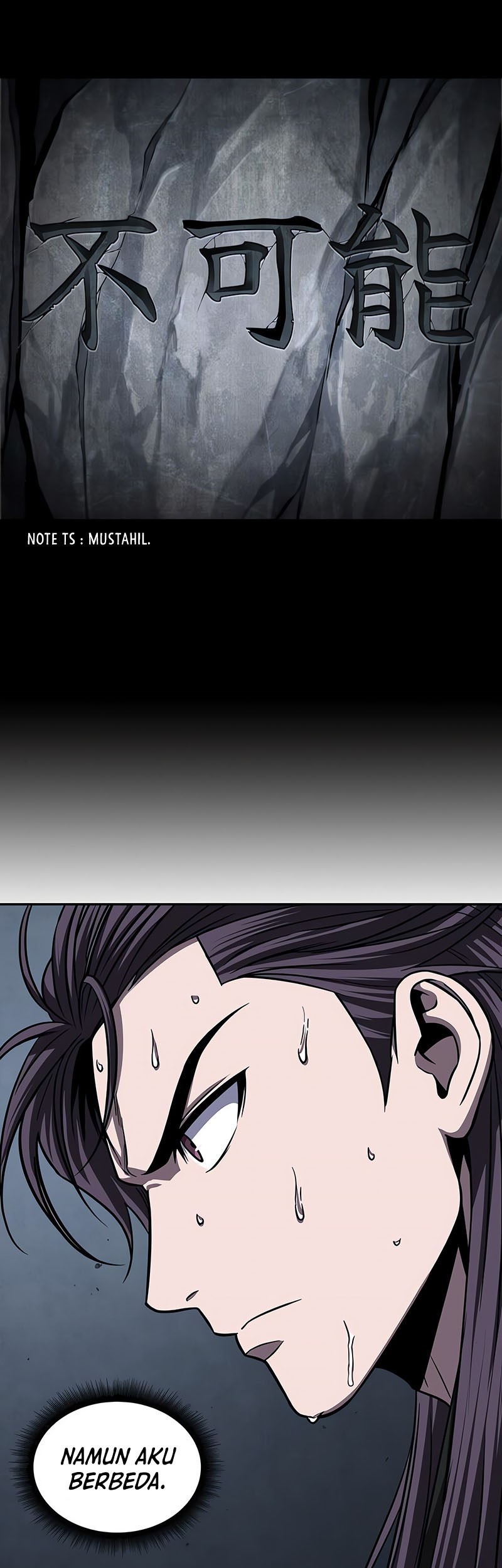 Chapter 148 - halaman 27
