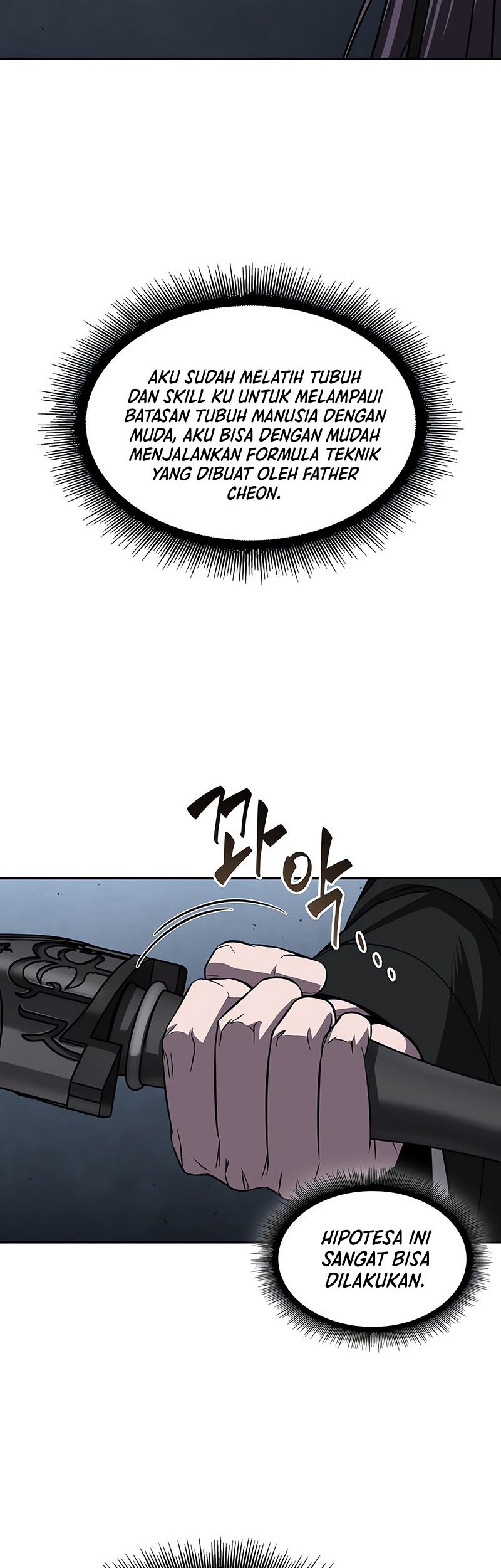Chapter 148 - halaman 28