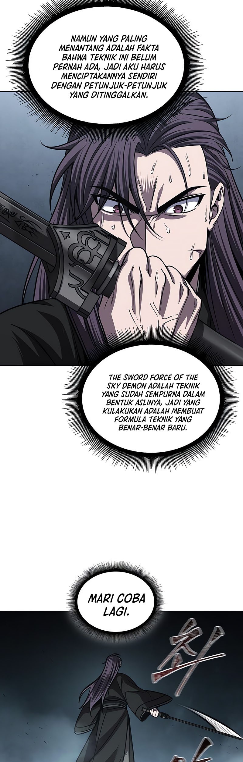 Chapter 148 - halaman 29