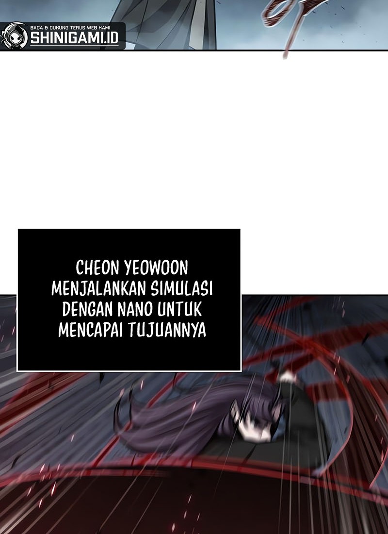 Chapter 148 - halaman 30