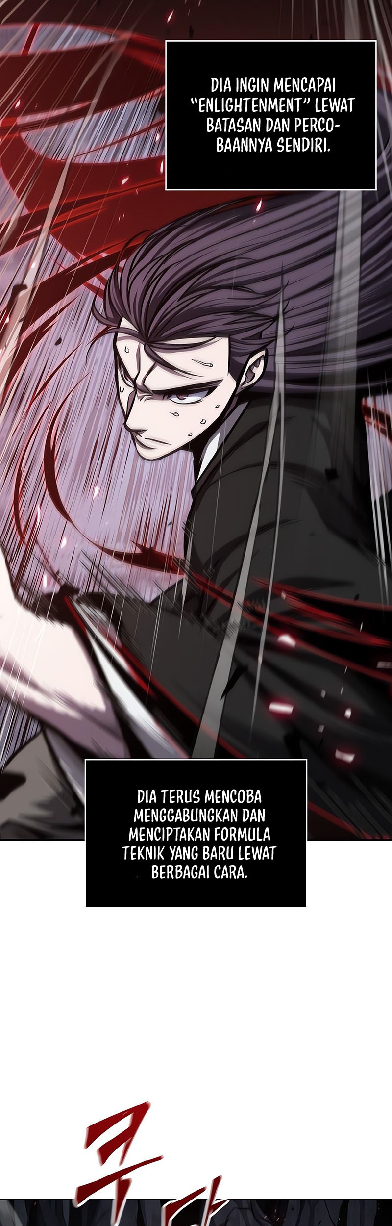 Chapter 148 - halaman 31
