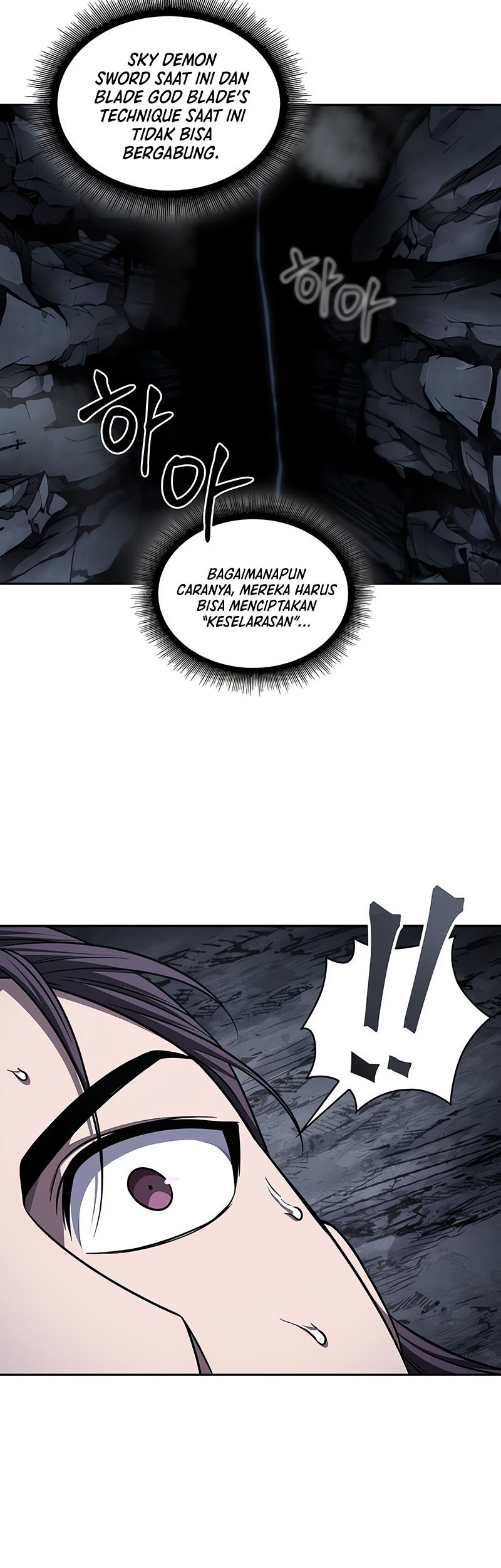 Chapter 148 - halaman 33