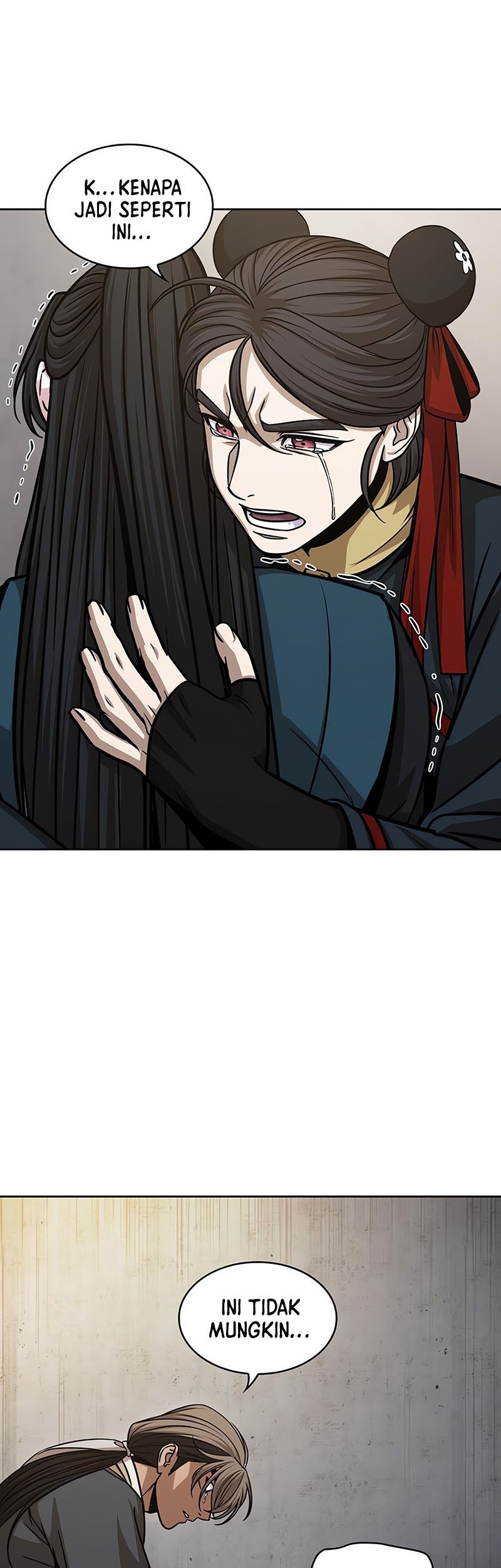 Chapter 147 - halaman 35
