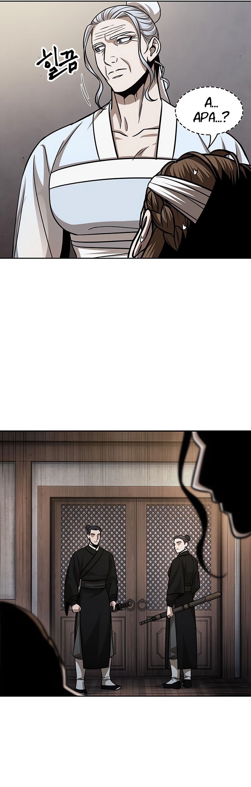 Chapter 147 - halaman 40