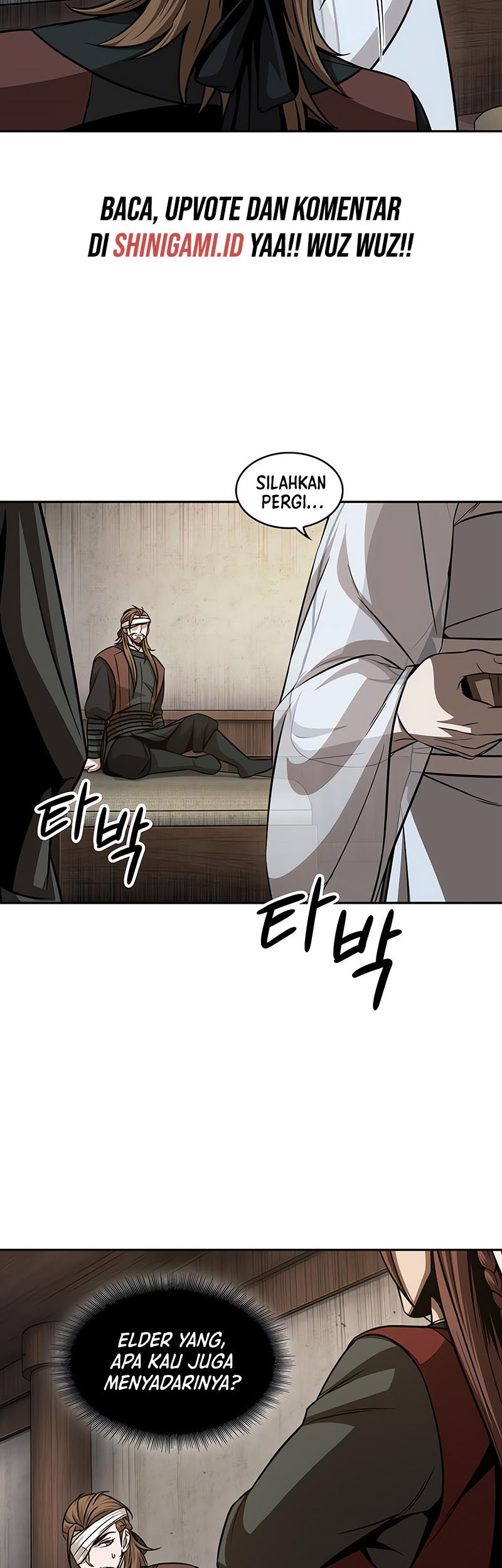 Chapter 147 - halaman 42