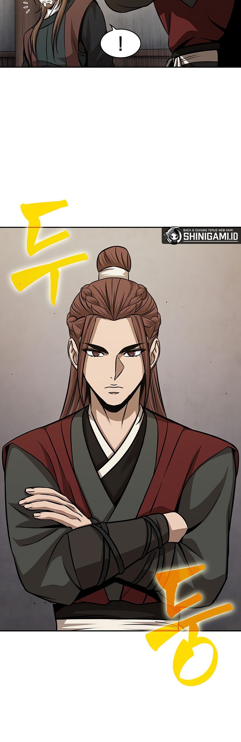 Chapter 147 - halaman 43