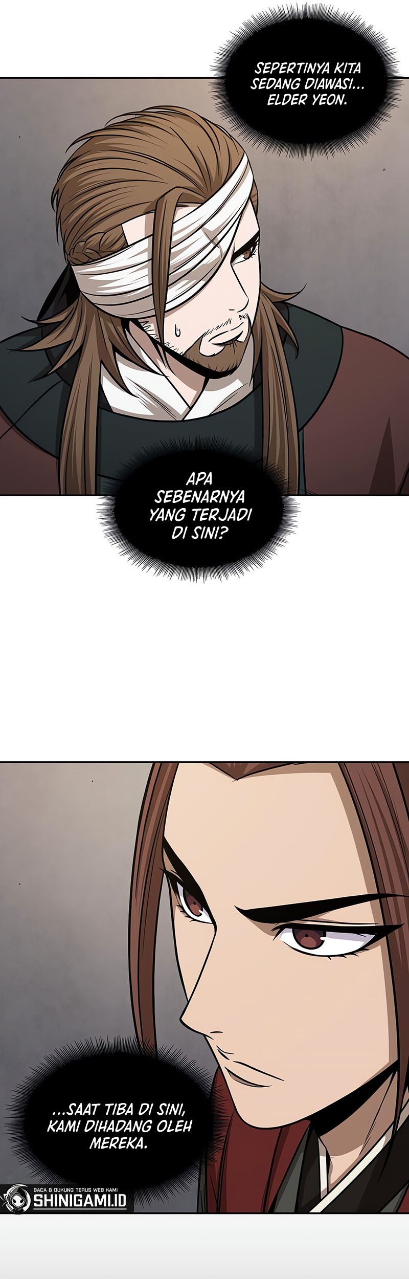 Chapter 147 - halaman 44