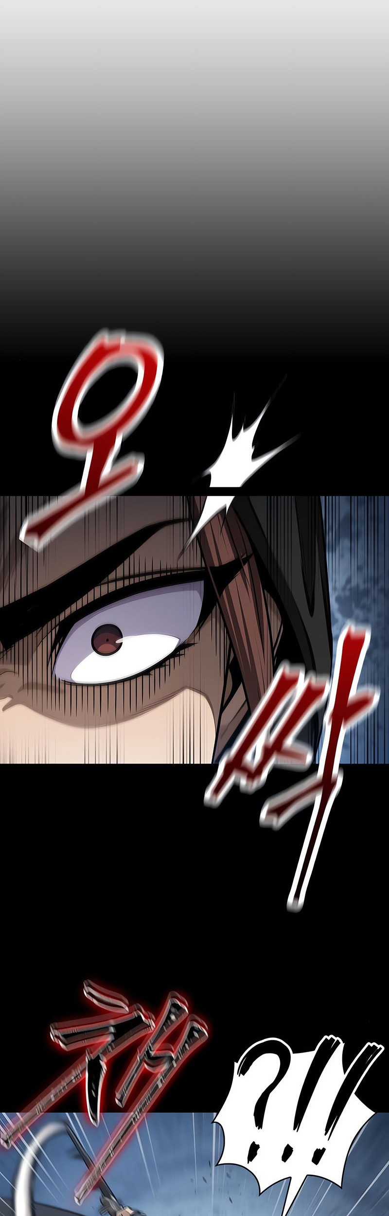 Chapter 147 - halaman 45