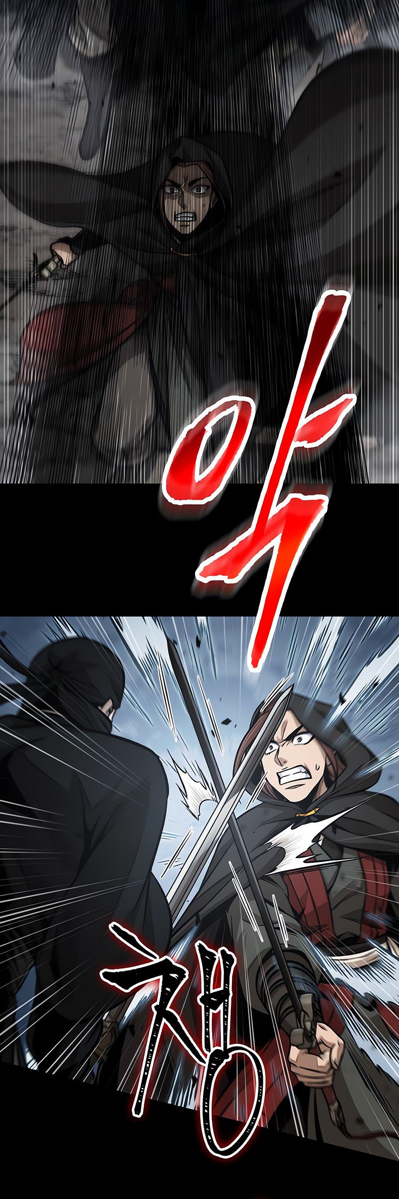 Chapter 147 - halaman 47