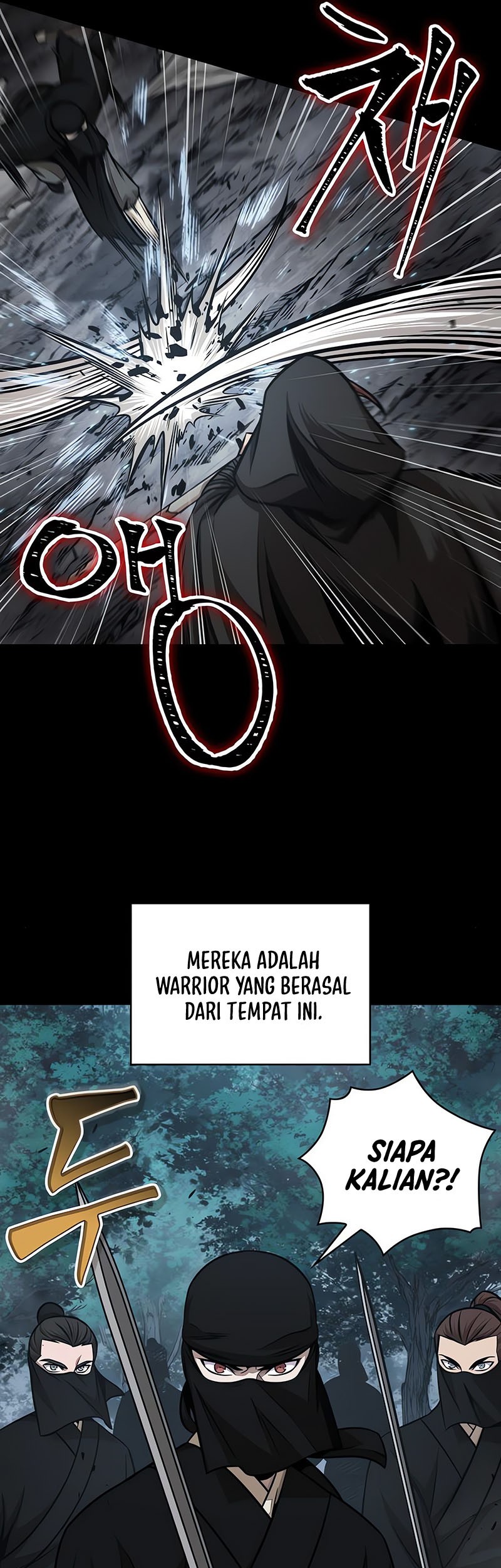 Chapter 147 - halaman 48