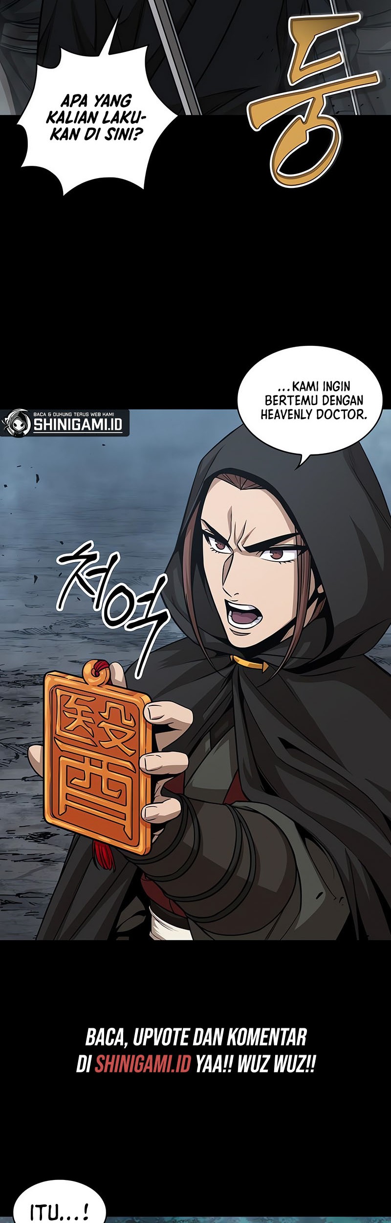 Chapter 147 - halaman 49