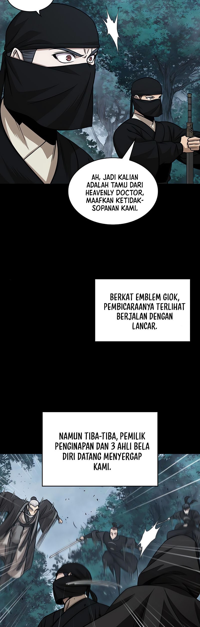 Chapter 147 - halaman 50
