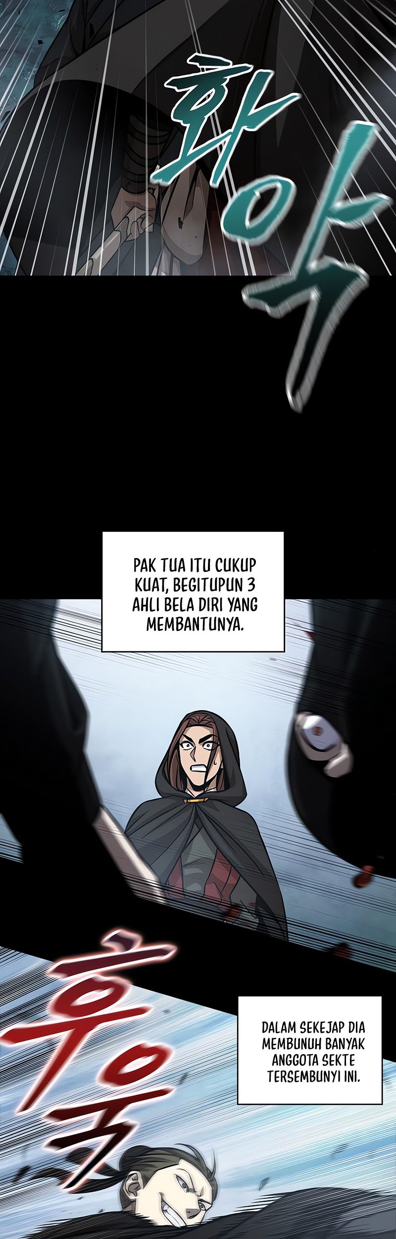 Chapter 147 - halaman 51