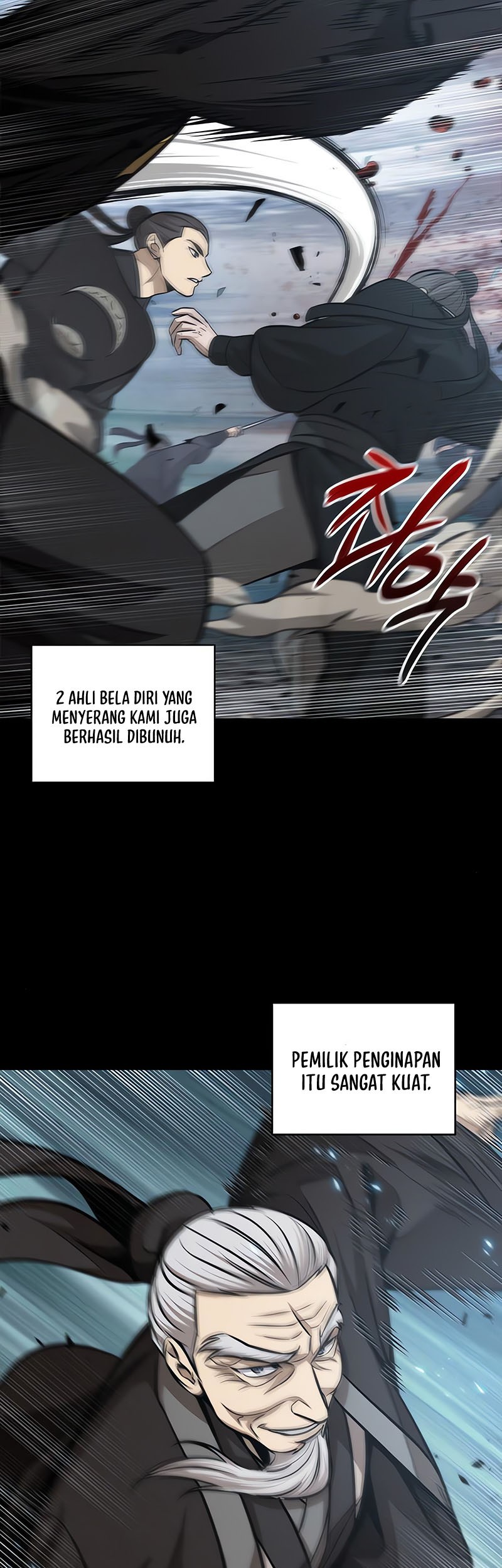 Chapter 147 - halaman 52