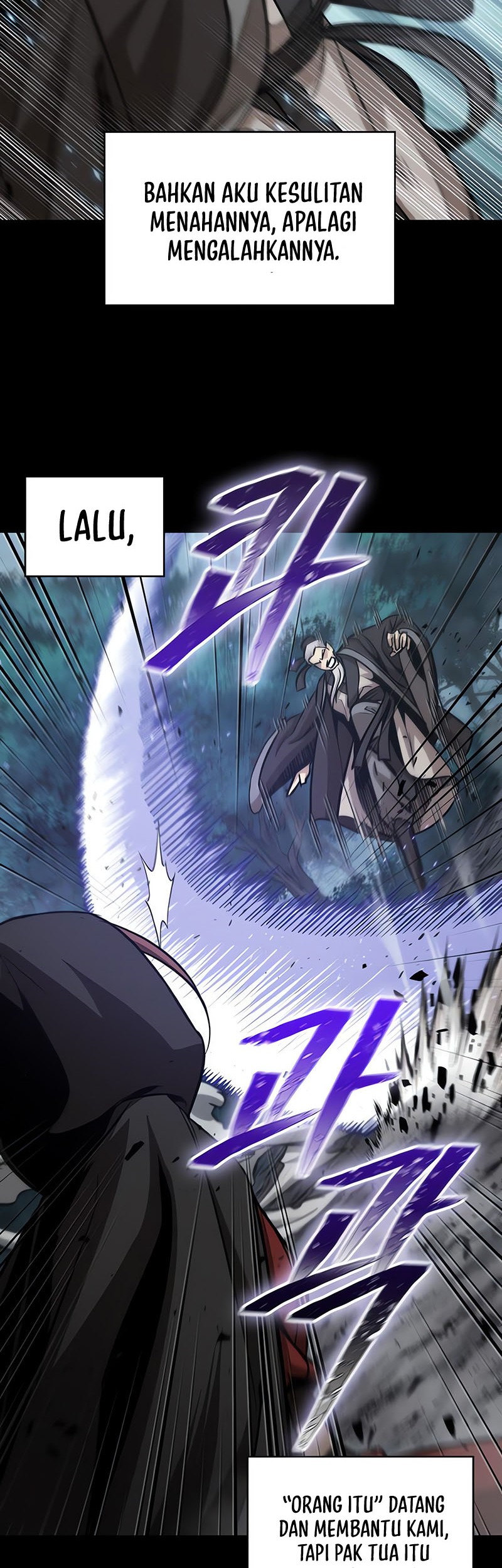 Chapter 147 - halaman 53