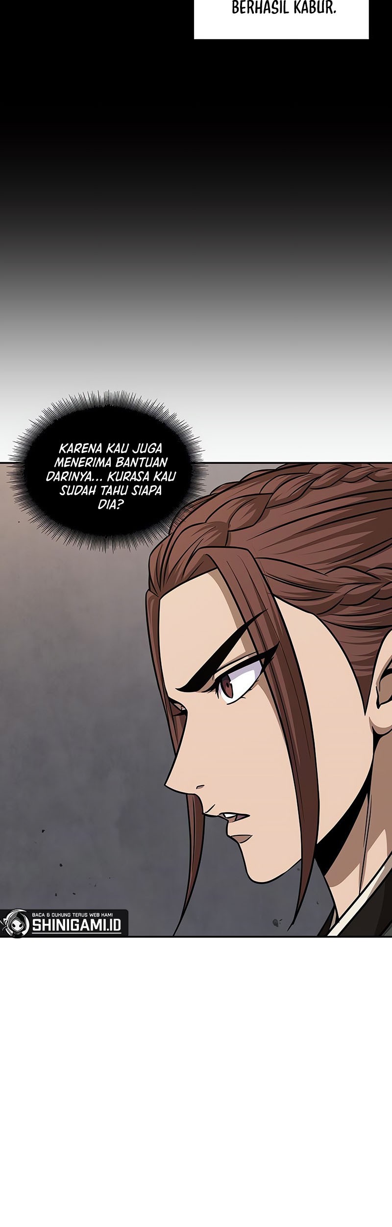Chapter 147 - halaman 54