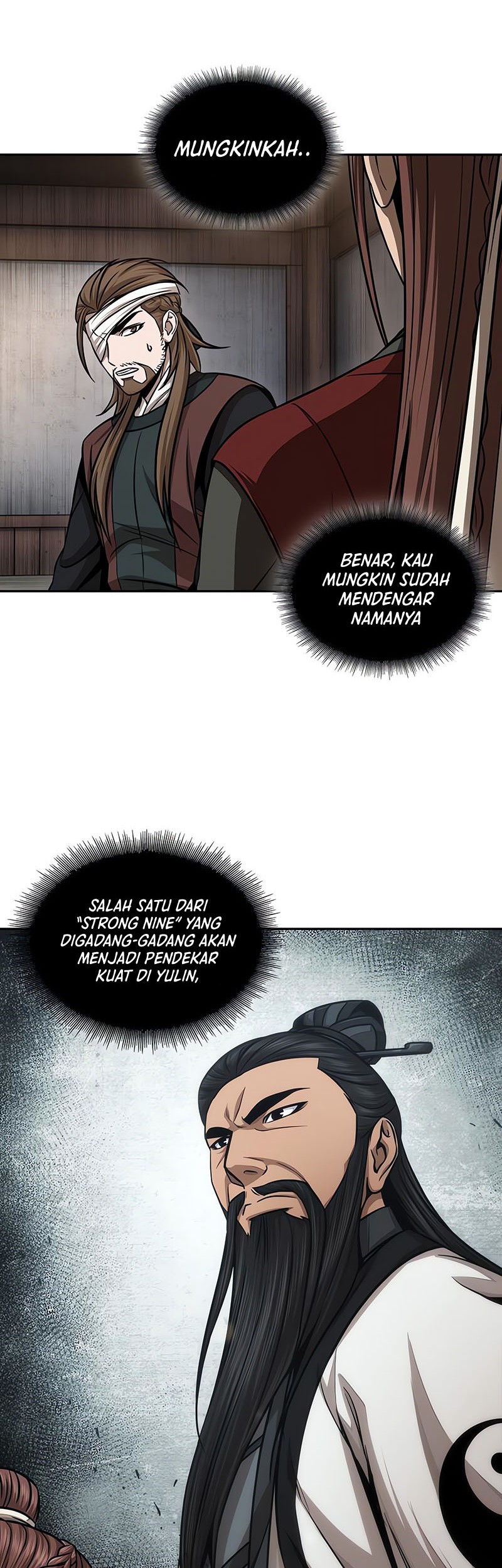 Chapter 147 - halaman 55