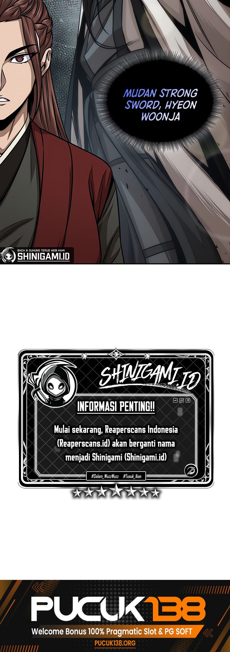 Chapter 147 - halaman 56