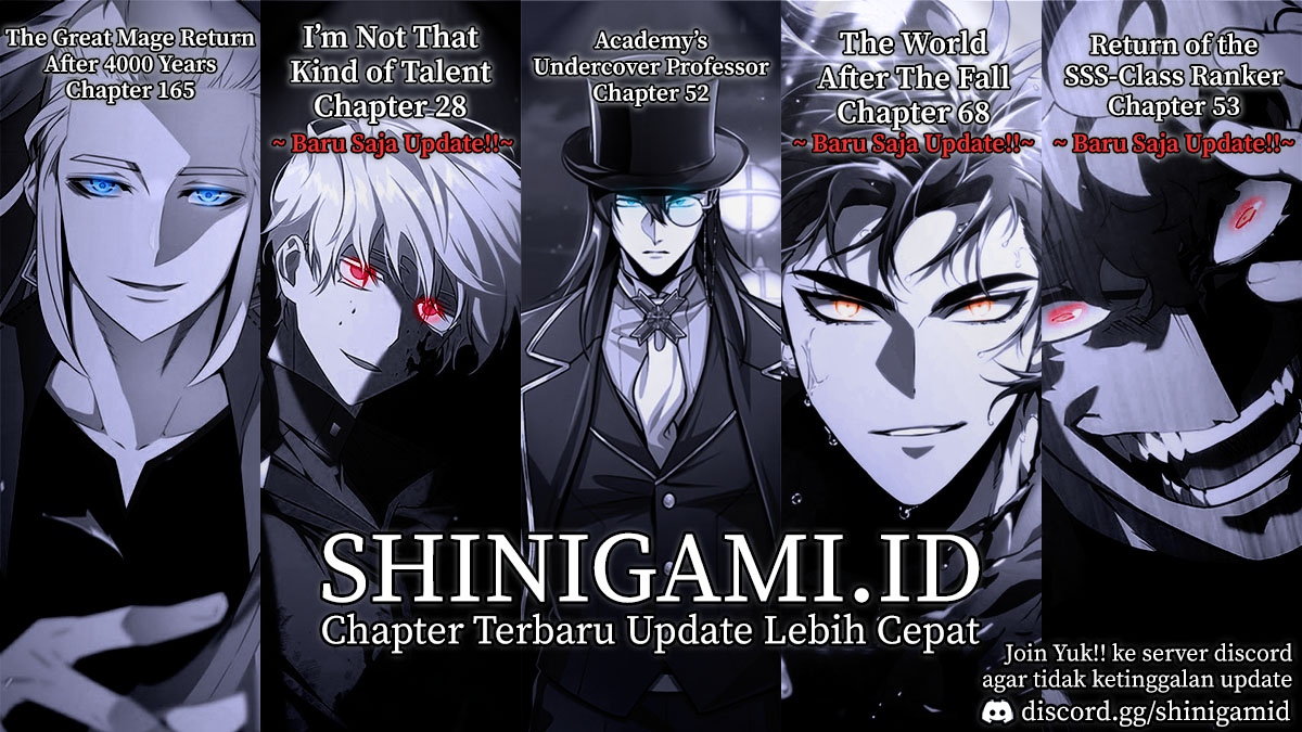 Chapter 147 - halaman 57