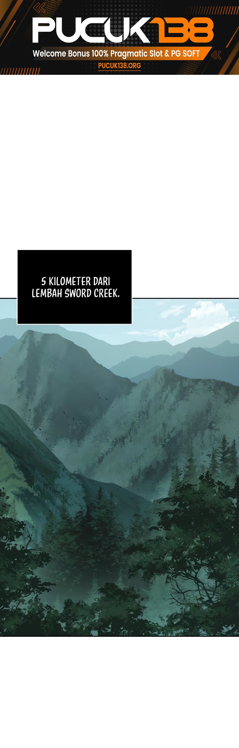 Chapter 147 - halaman 3