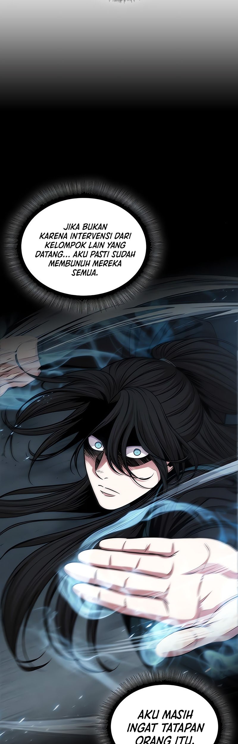 Chapter 147 - halaman 5