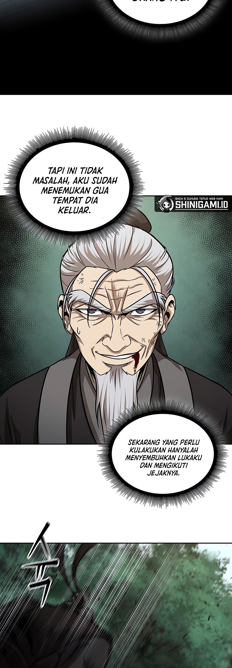 Chapter 147 - halaman 6