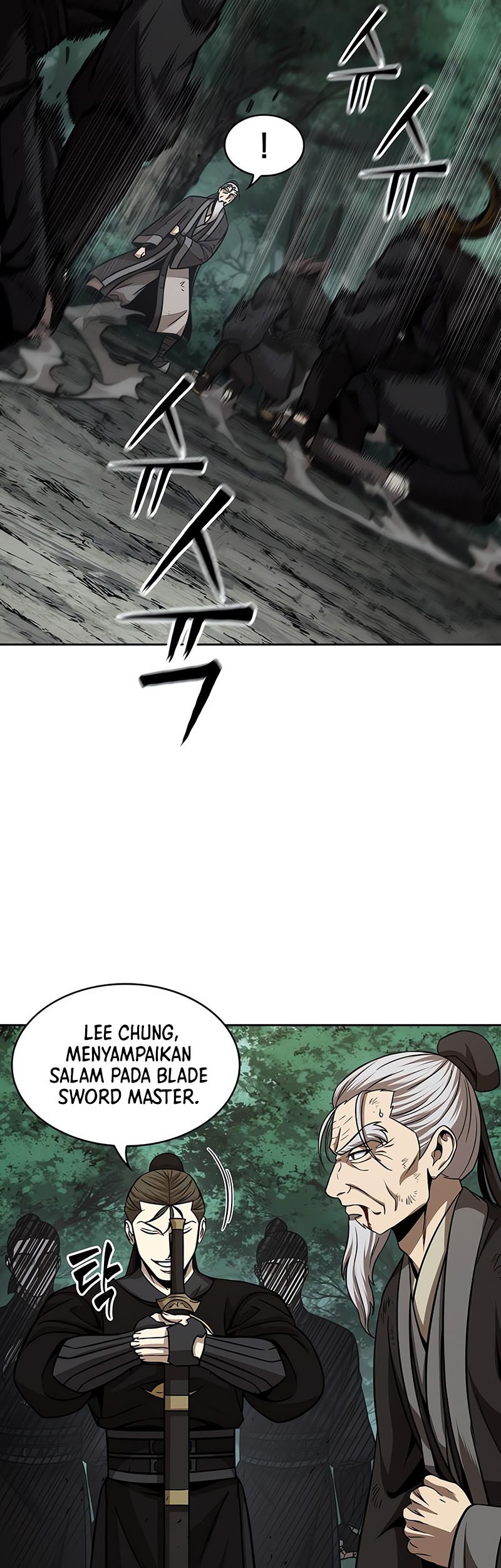 Chapter 147 - halaman 7