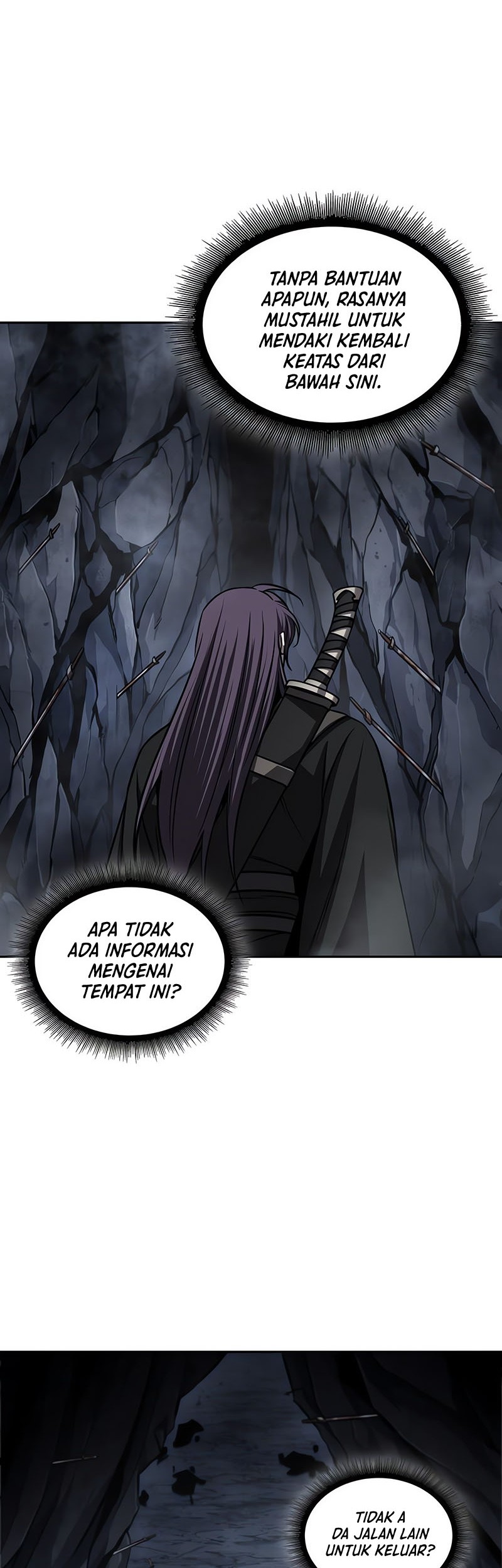 Chapter 147 - halaman 12