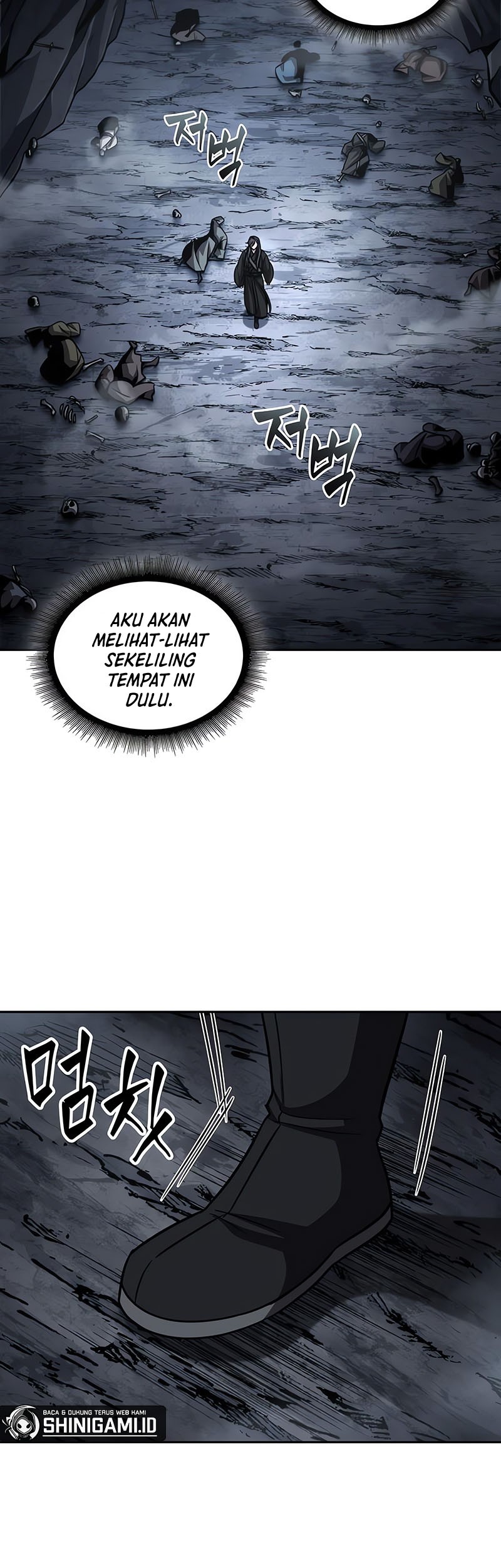 Chapter 147 - halaman 13
