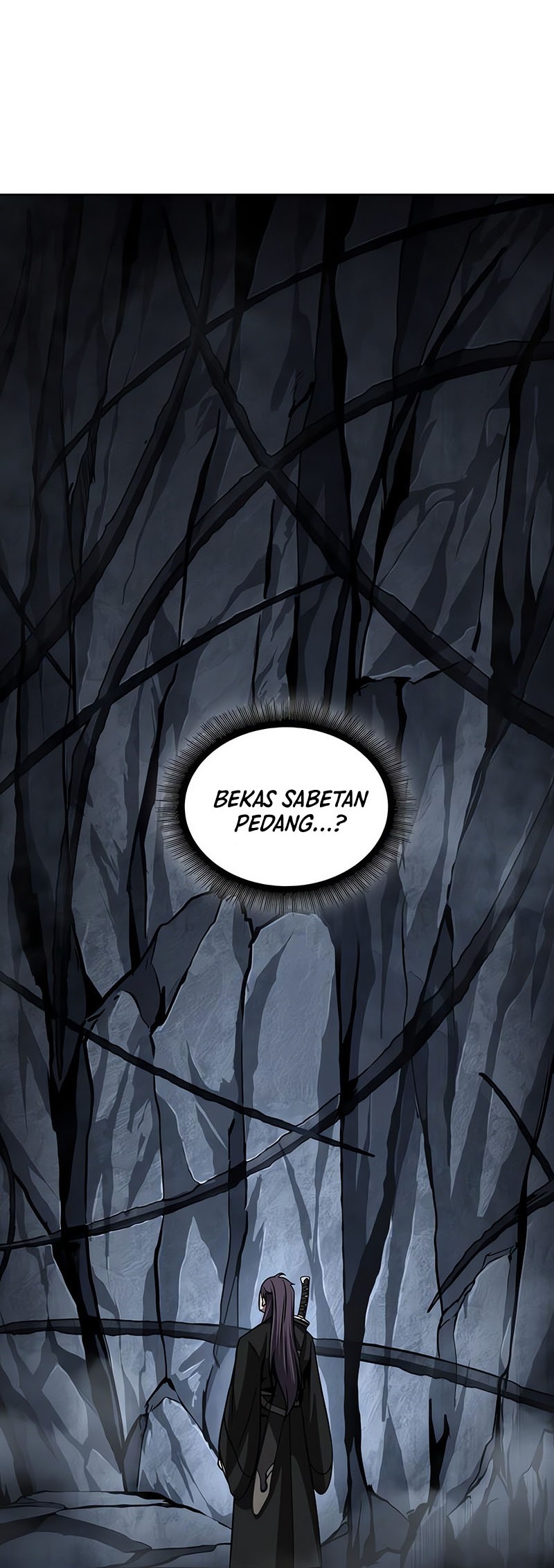Chapter 147 - halaman 14