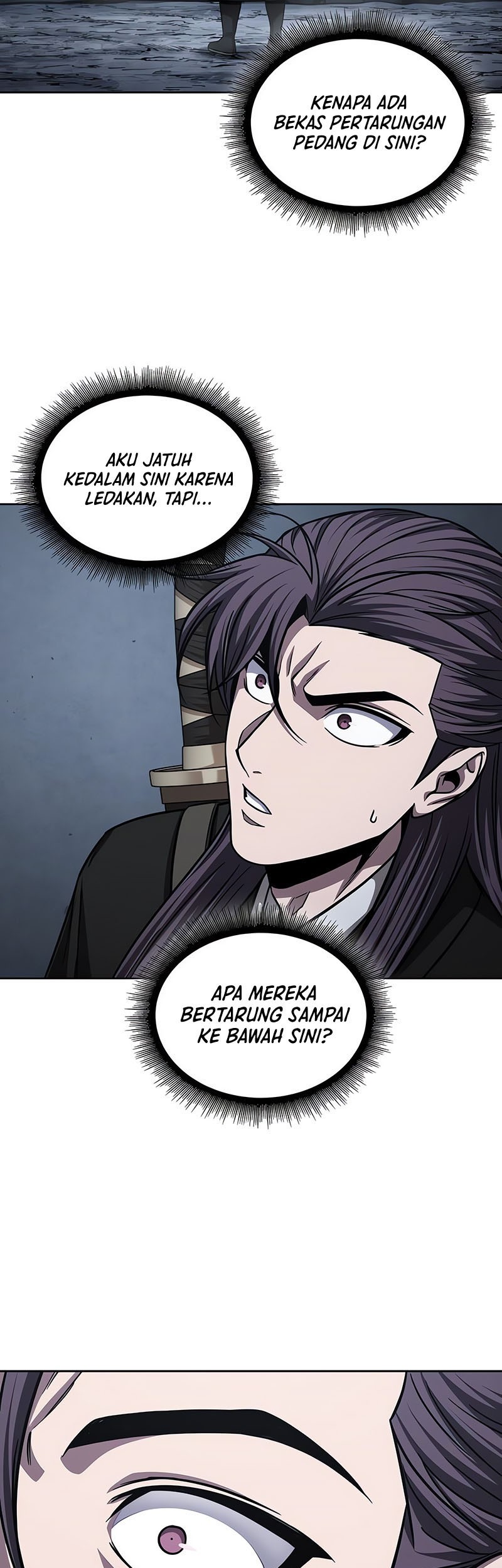 Chapter 147 - halaman 15