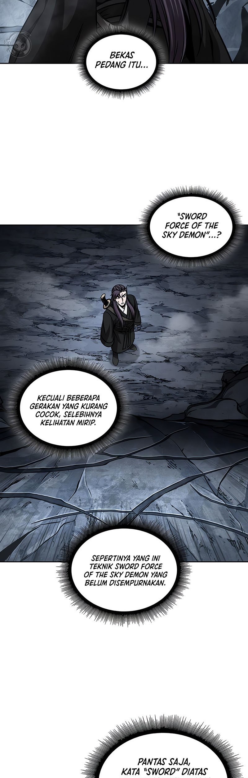 Chapter 147 - halaman 17