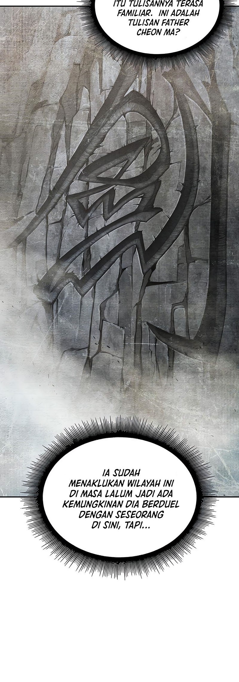 Chapter 147 - halaman 18