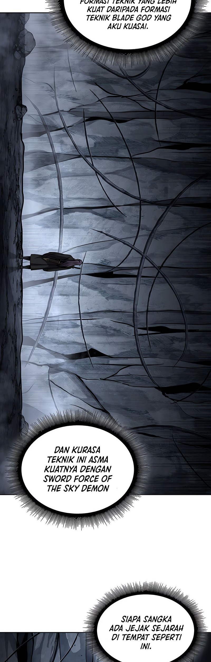 Chapter 147 - halaman 20