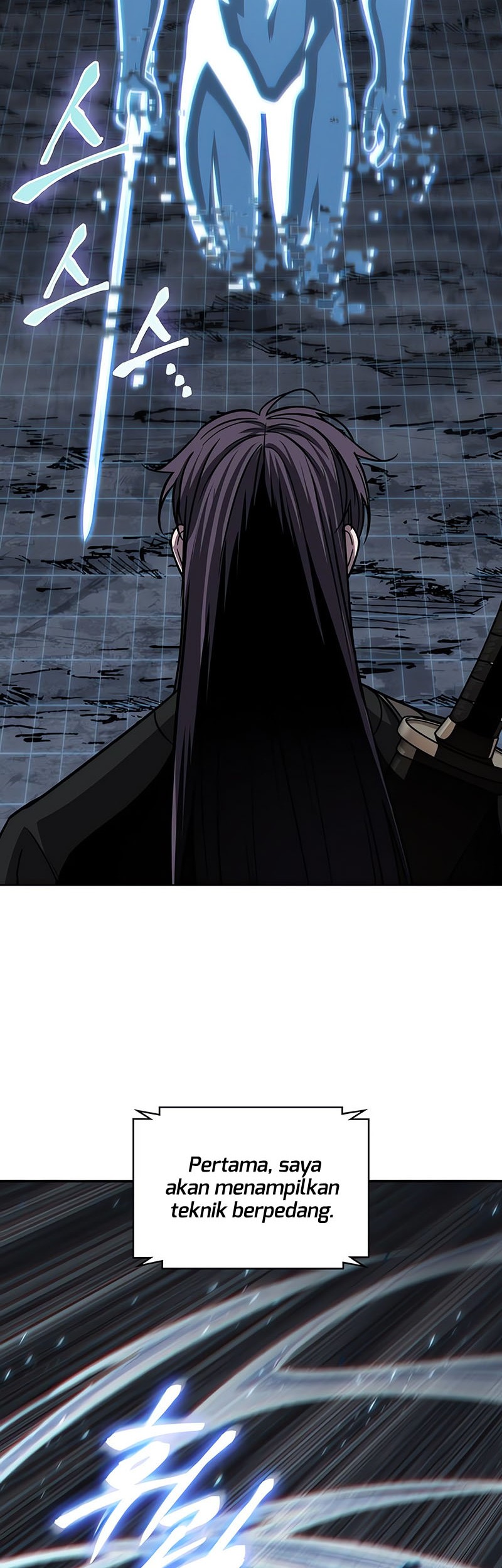 Chapter 147 - halaman 24