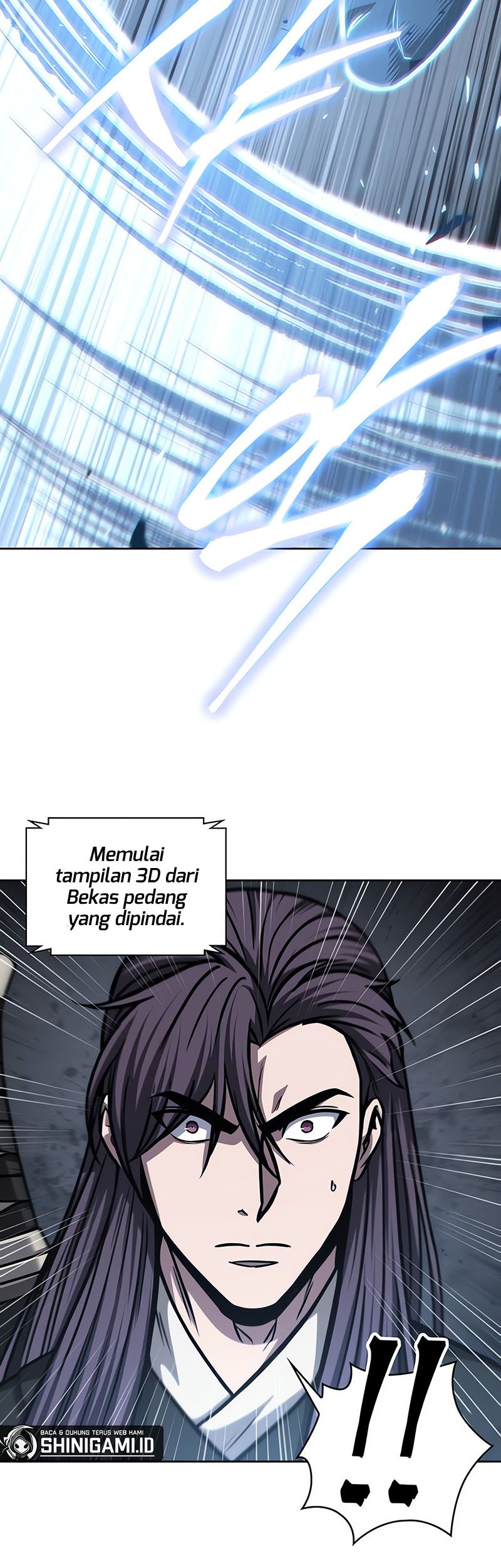 Chapter 147 - halaman 26