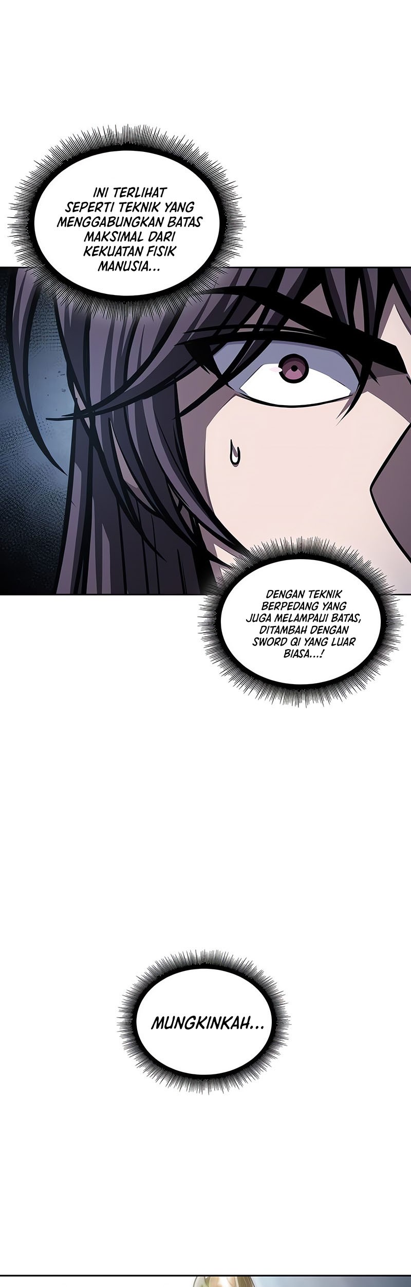 Chapter 147 - halaman 27