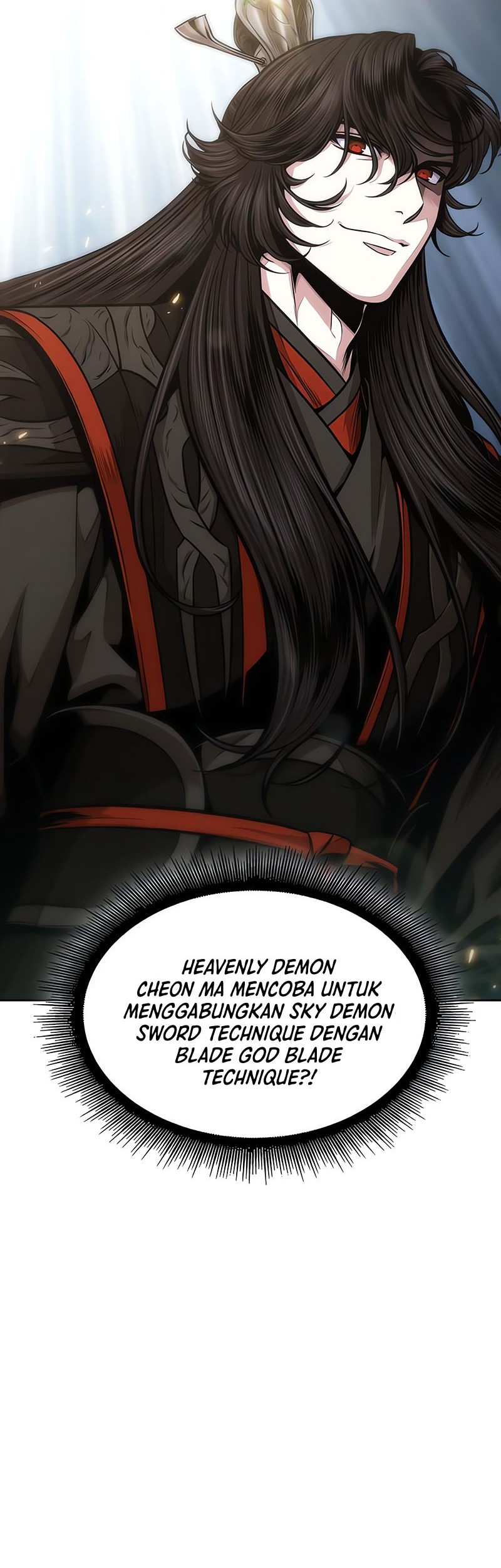 Chapter 147 - halaman 28