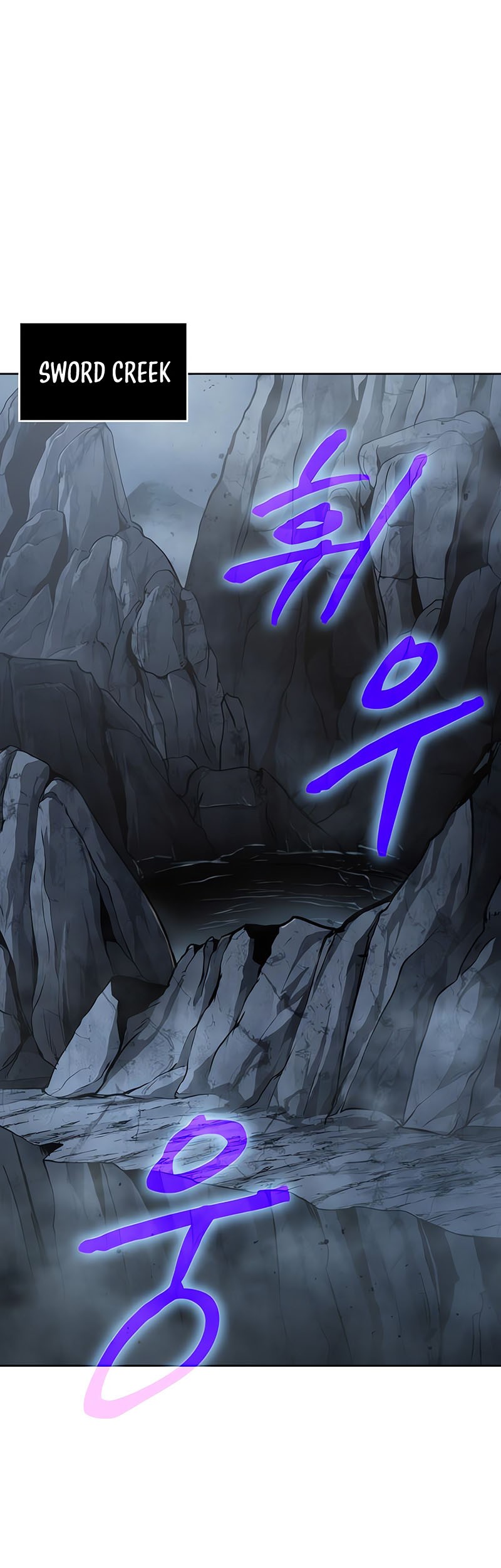 Chapter 147 - halaman 29