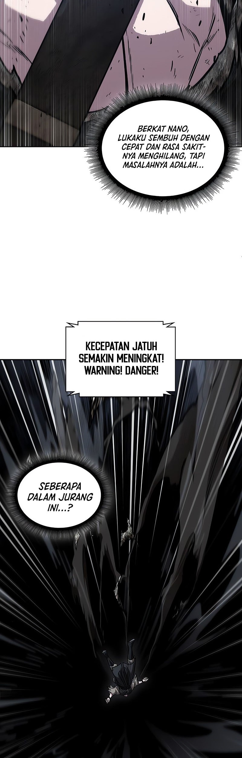 Chapter 146 - halaman 38