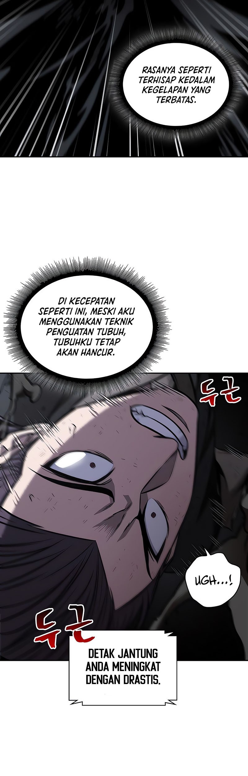 Chapter 146 - halaman 39