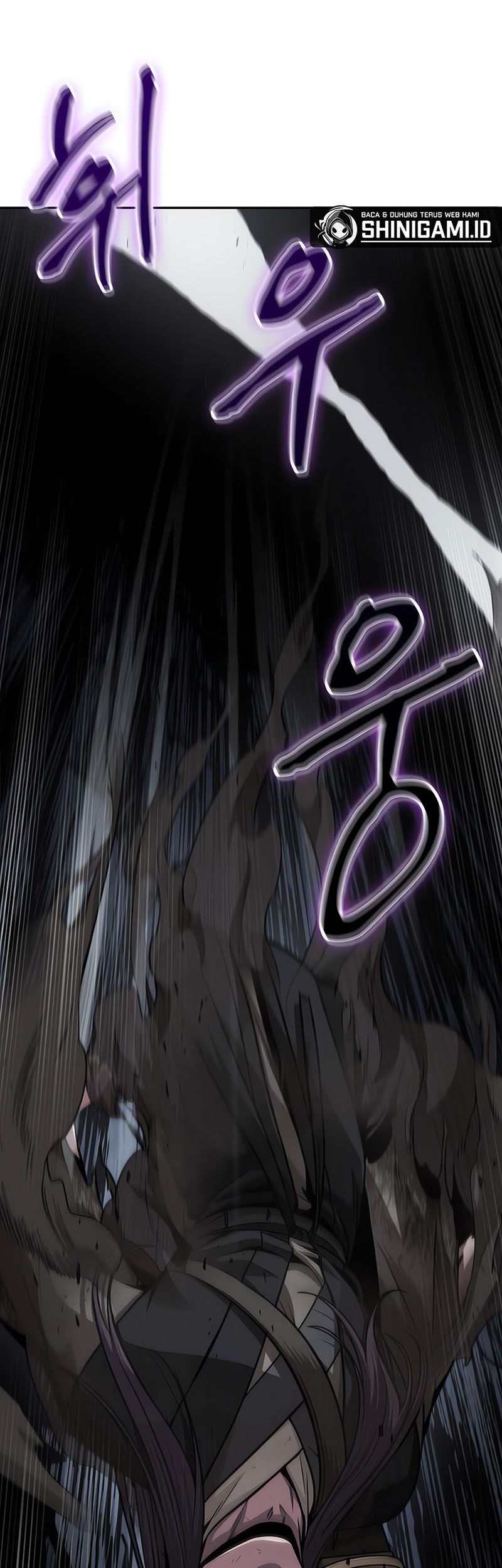 Chapter 146 - halaman 40