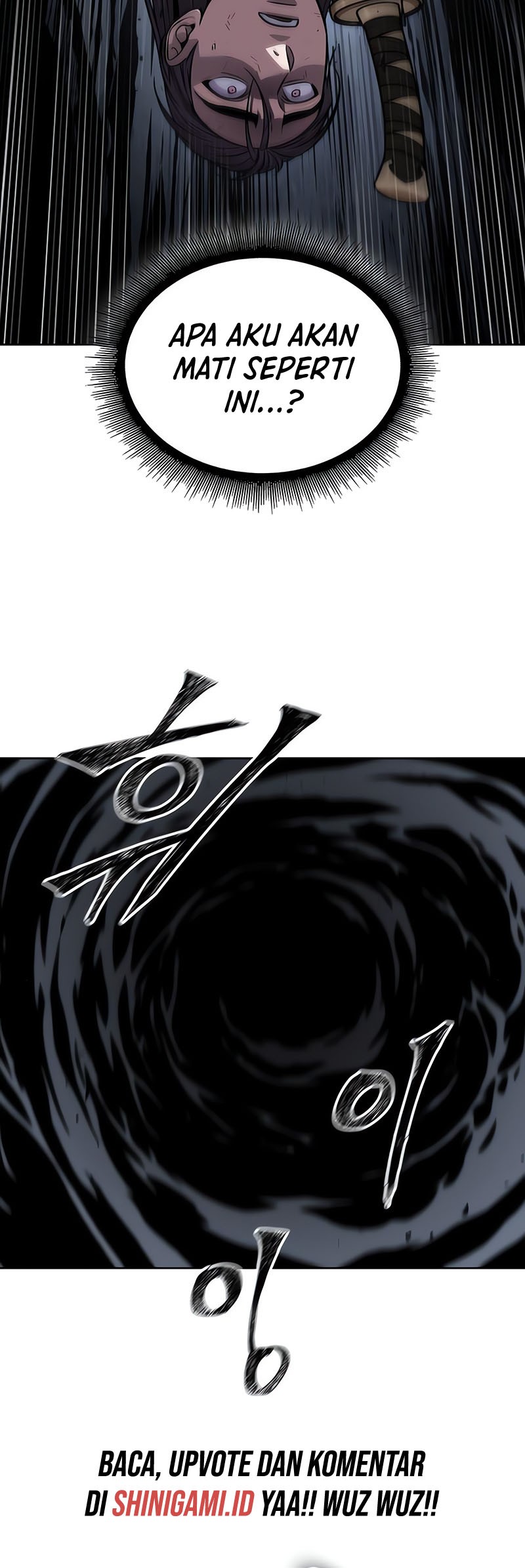 Chapter 146 - halaman 41