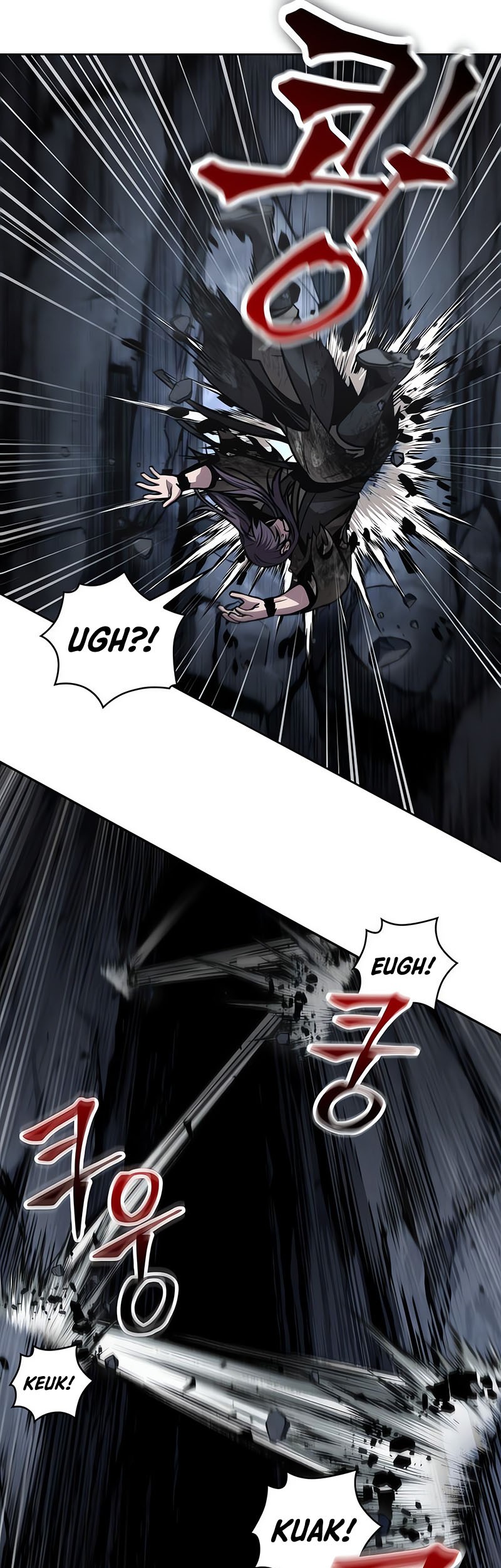 Chapter 146 - halaman 42