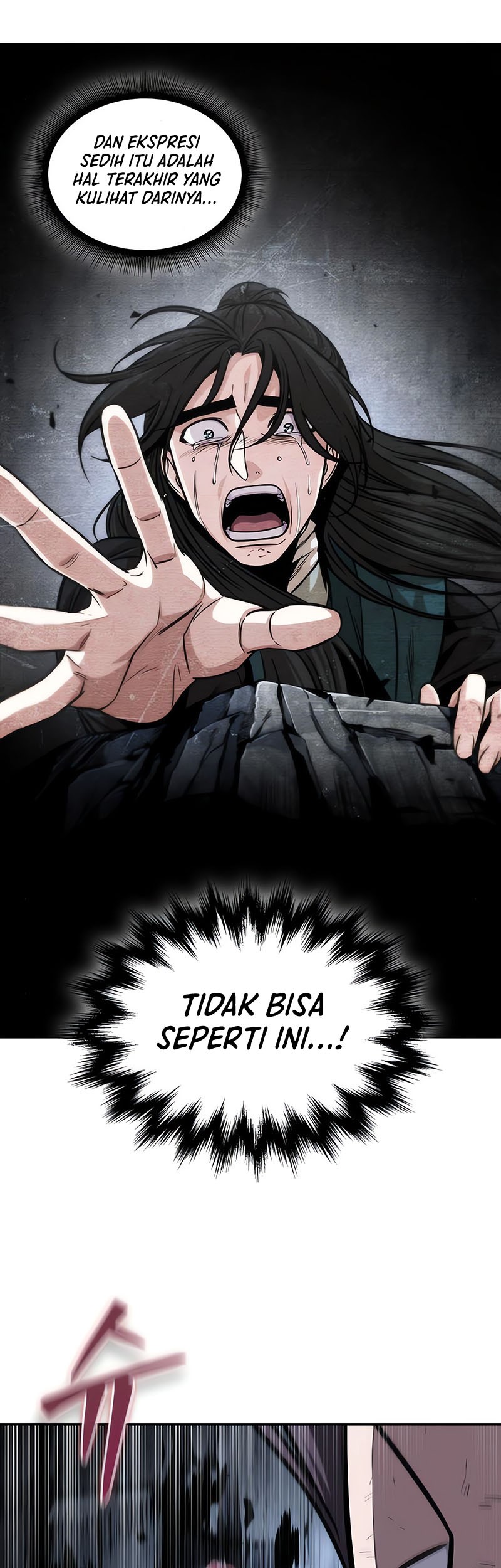 Chapter 146 - halaman 46
