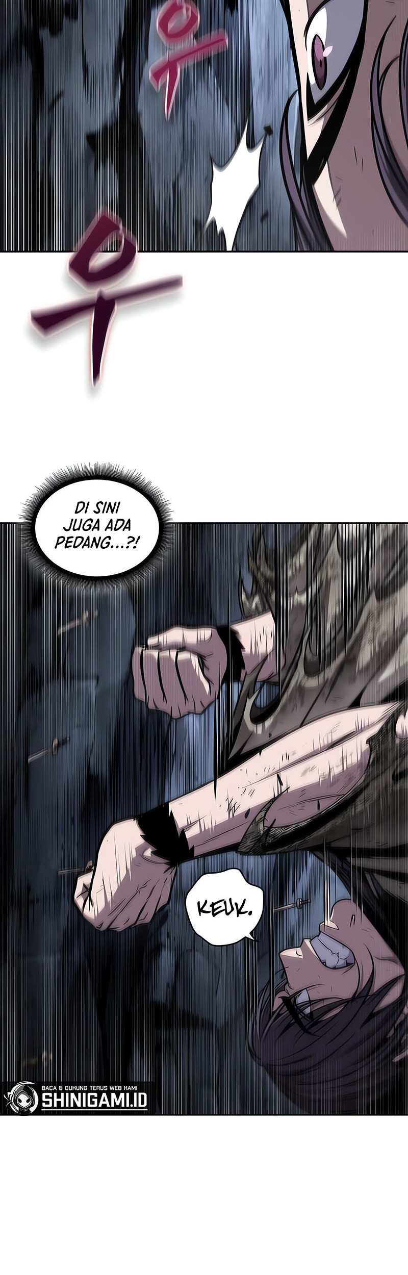 Chapter 146 - halaman 47