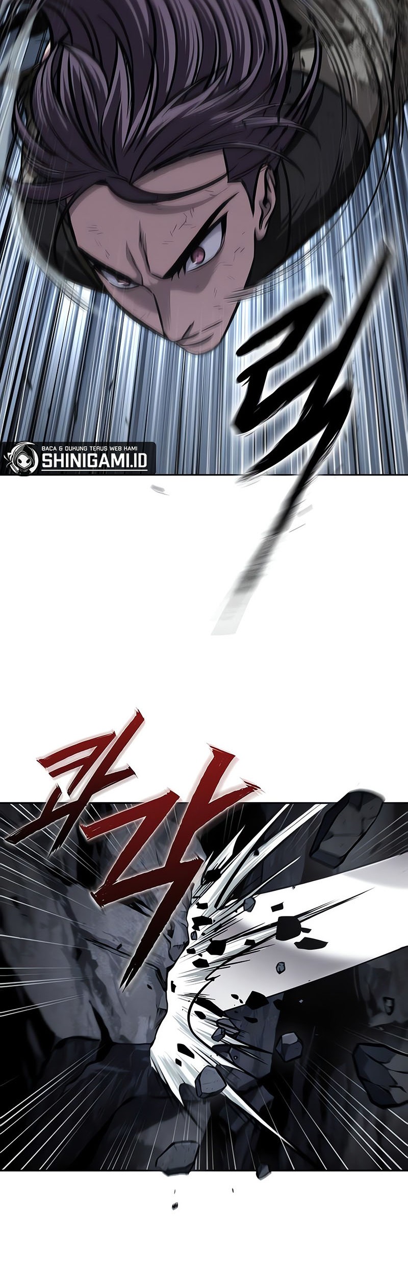 Chapter 146 - halaman 49