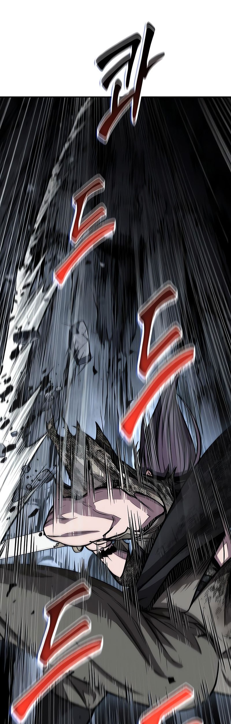 Chapter 146 - halaman 50