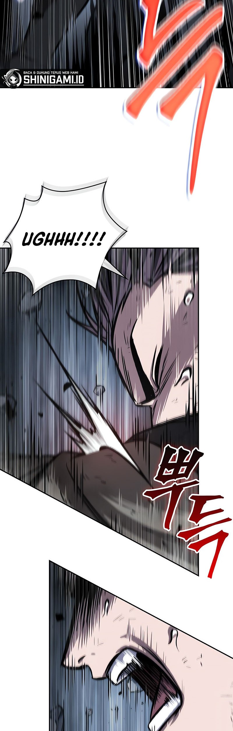 Chapter 146 - halaman 51